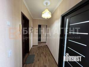 2-к квартира, вторичка, 44м2, 9/9 этаж
