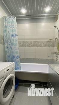 2-к квартира, вторичка, 46м2, 1/9 этаж