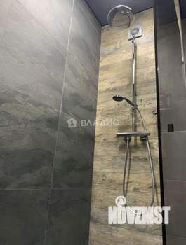 1-к квартира, вторичка, 50м2, 12/13 этаж