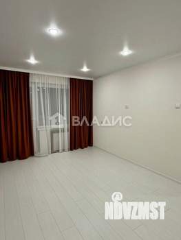 1-к квартира, вторичка, 34м2, 4/9 этаж