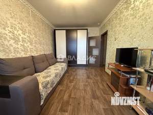 2-к квартира, вторичка, 51м2, 7/10 этаж