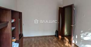 3-к квартира, вторичка, 61м2, 4/9 этаж