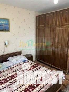 2-к квартира, вторичка, 54м2, 7/10 этаж