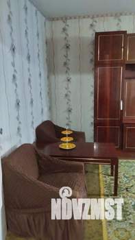 4-к квартира, вторичка, 76м2, 5/9 этаж