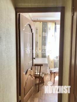 2-к квартира, вторичка, 48м2, 2/9 этаж