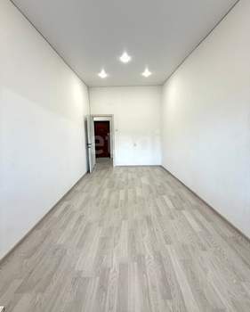 2-к квартира, вторичка, 41м2, 2/5 этаж