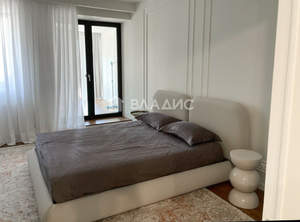 3-к квартира, вторичка, 122м2, 2/9 этаж