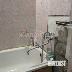 Студия квартира, вторичка, 26м2, 3/5 этаж
