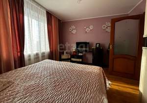 2-к квартира, вторичка, 56м2, 13/14 этаж