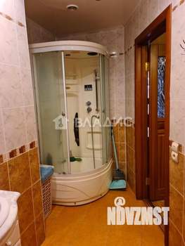 2-к квартира, вторичка, 56м2, 3/12 этаж