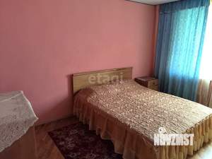 2-к квартира, вторичка, 63м2, 11/17 этаж