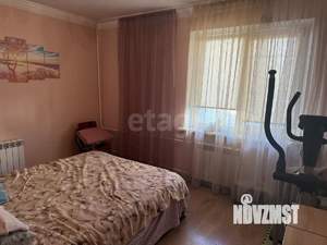 4-к квартира, вторичка, 69м2, 9/9 этаж