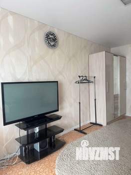 3-к квартира, вторичка, 99м2, 3/10 этаж