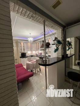 1-к квартира, вторичка, 56м2, 11/12 этаж