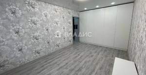1-к квартира, вторичка, 34м2, 3/9 этаж