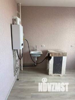2-к квартира, вторичка, 64м2, 5/9 этаж