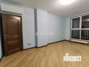 3-к квартира, вторичка, 77м2, 8/12 этаж