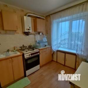 1-к квартира, вторичка, 32м2, 5/5 этаж