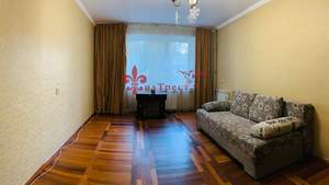 1-к квартира, вторичка, 33м2, 1/9 этаж