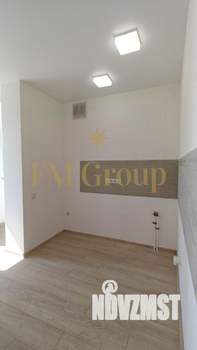 Студия квартира, вторичка, 28м2, 4/4 этаж