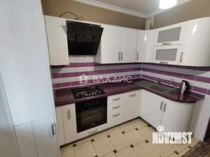 2-к квартира, вторичка, 60м2, 2/10 этаж