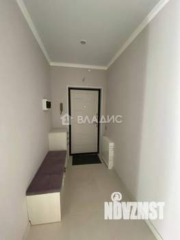 Фото квартиры на продажу (8)