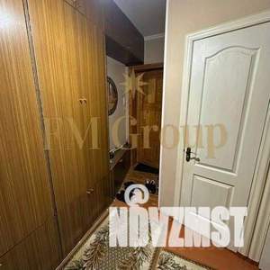 3-к квартира, вторичка, 51м2, 2/5 этаж