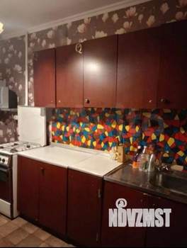 3-к квартира, вторичка, 60м2, 1/9 этаж