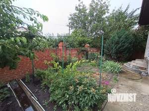 2-к квартира, вторичка, 53м2, 1/2 этаж