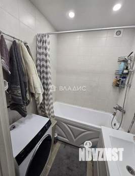 3-к квартира, вторичка, 71м2, 2/3 этаж