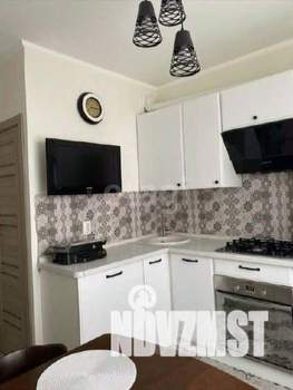 3-к квартира, вторичка, 71м2, 10/10 этаж