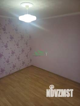 3-к квартира, вторичка, 64м2, 9/12 этаж