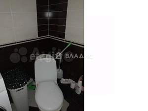 2-к квартира, вторичка, 76м2, 2/14 этаж