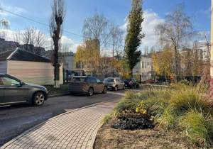 2-к квартира, вторичка, 51м2, 1/9 этаж