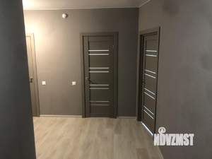 2-к квартира, вторичка, 65м2, 9/9 этаж