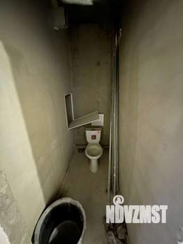 2-к квартира, сданный дом, 72м2, 10/15 этаж