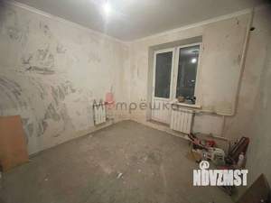 2-к квартира, вторичка, 51м2, 4/9 этаж