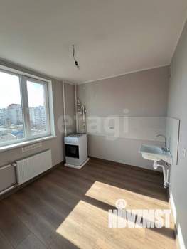 2-к квартира, вторичка, 52м2, 9/10 этаж