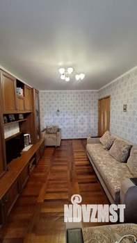 2-к квартира, вторичка, 45м2, 7/9 этаж