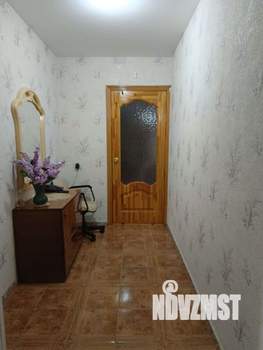 3-к квартира, вторичка, 66м2, 9/9 этаж