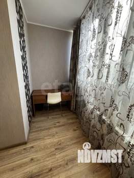 2-к квартира, вторичка, 50м2, 4/9 этаж