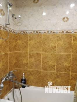 3-к квартира, вторичка, 58м2, 4/5 этаж