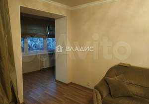 3-к квартира, вторичка, 82м2, 3/5 этаж