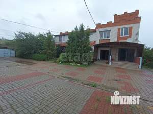 2-к квартира, вторичка, 53м2, 1/2 этаж