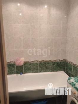 2-к квартира, вторичка, 47м2, 8/9 этаж