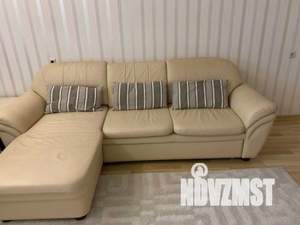 2-к квартира, вторичка, 62м2, 3/9 этаж