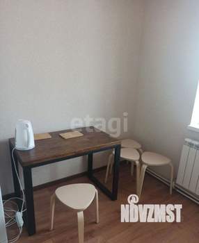 3-к квартира, вторичка, 71м2, 7/10 этаж