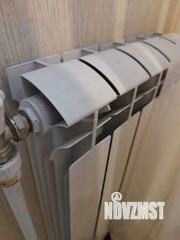 1-к квартира, вторичка, 33м2, 8/10 этаж