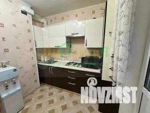 2-к квартира, вторичка, 50м2, 6/10 этаж