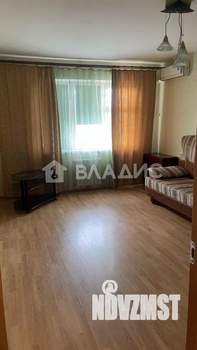2-к квартира, вторичка, 65м2, 13/17 этаж